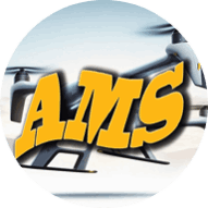 Flying Taxi Service